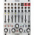 Eurorack-модуль Intellijel Sealegs stereo delay