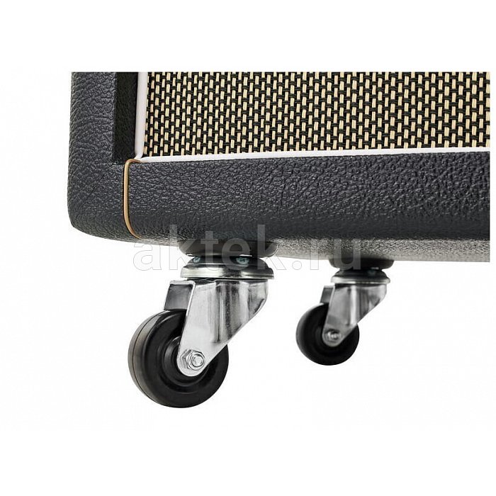 Гитарный кабинет Marshall 1960AHW 5