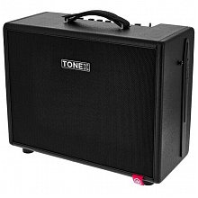 Гитарный комбоусилитель IK Multimedia ToneX Cab