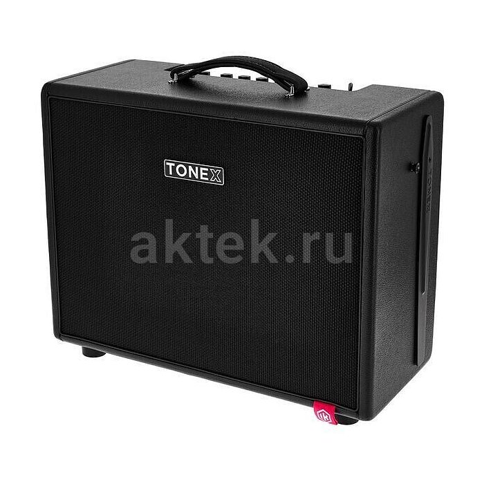 Гитарный комбоусилитель IK Multimedia ToneX Cab