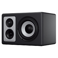 Студийный монитор Barefoot Sound Footprint 03 - Pair 3