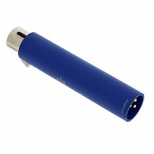 Предусилитель SE Electronics DM2 T.N.T 3 Предусилитель SE Electronics DM2 T.N.T 3
