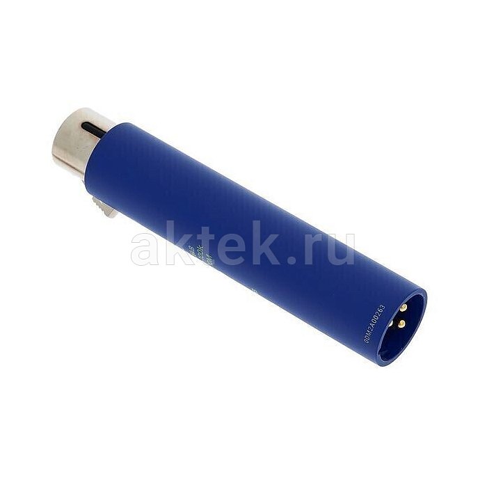 Предусилитель SE Electronics DM2 T.N.T 3