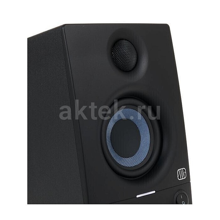 Студийные мониторы PreSonus Eris 3.5 mk2 6