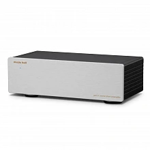 Фонокорректор Music Hall MH PA 15.3 Silver 2