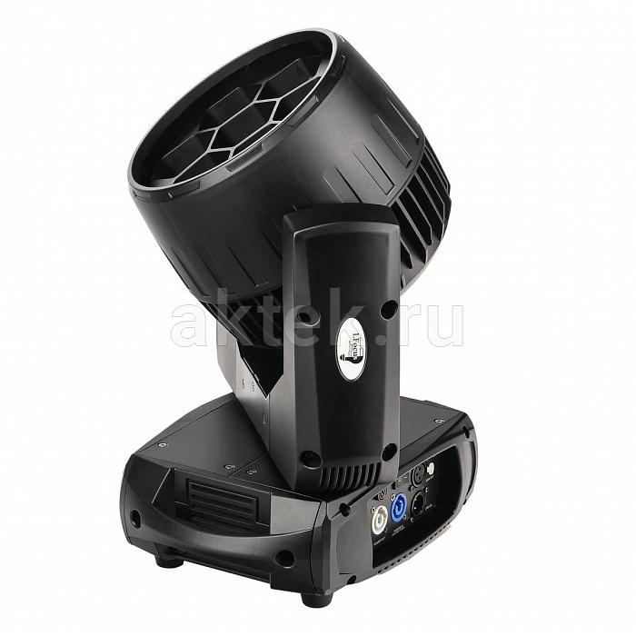 Вращающаяся голова LFocus BR-740P 4
