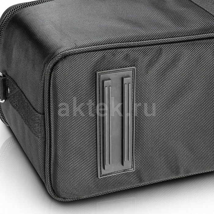 LD Systems CURV 500 SAT BAG защитный чехол 4