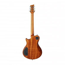 Framus Panthera II Supreme OB TS электрогитара, HH, 22 лада 2