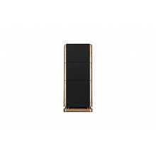 Wharfedale Elysian 2R Piano-Walnut пассивная трёхполосная полочная АС 8,5″/25–250Вт 2 Wharfedale Elysian 2R Piano-Walnut пассивная трёхполосная полочная АС 8,5″/25–250Вт 2