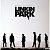 Виниловая пластинка LINKIN PARK - MINUTES TO MIDNIGHT  180 GRAM BLACK VINYL 12"