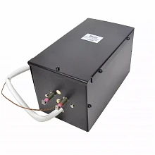 Antari Z-1500(E) II-H нагревательный элемент 2 Antari Z-1500(E) II-H нагревательный элемент 2