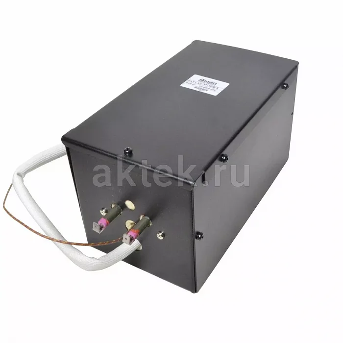Antari Z-1500(E) II-H нагревательный элемент 2