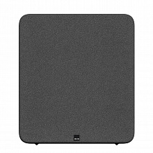 SVS PB-5000 R|Evol black ash активный сабвуфер 3