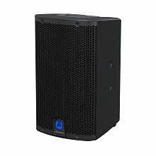 Активная акустическая система TURBOSOUND iQ8