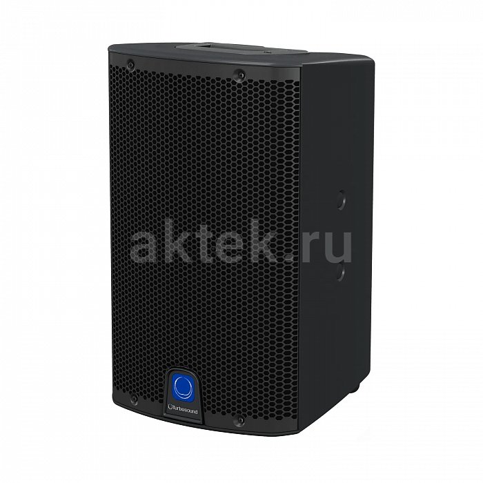 Активная акустическая система TURBOSOUND iQ8