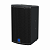 Активная акустическая система TURBOSOUND iQ8