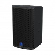 Активная акустическая система TURBOSOUND iQ8