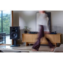 Onkyo Muse Y-40 Black сетевой стереоресивер