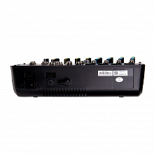 INVOTONE MiX 12FX 3
