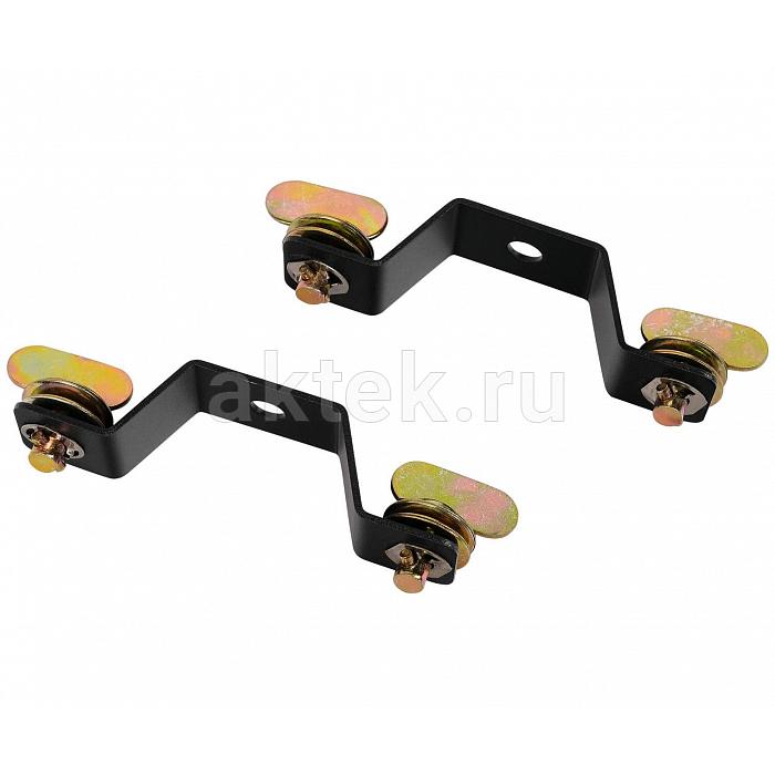 Cветодиодная RGB-панель LFocus LWS536 8