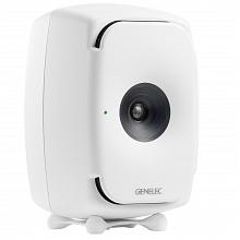 Студийный монитор Genelec 8341AW