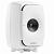 Студийный монитор Genelec 8341AW