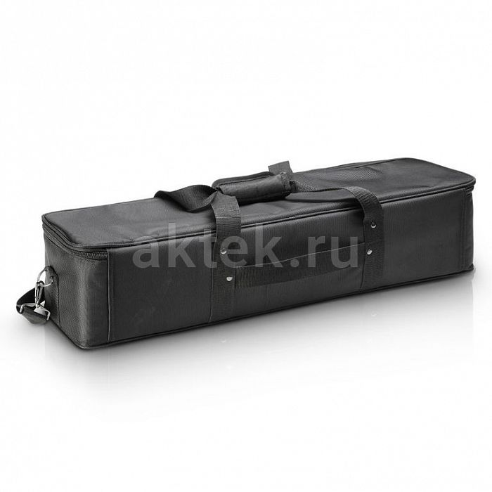 LD Systems CURV 500 SAT BAG защитный чехол 8