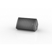 YME audiotechnik iP 15 пассивная двухполосная АС 15″ 500Вт+80Вт 3