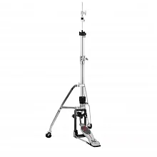 Pearl H-2050 двухопорная стойка хай-хэта, регулируемый привод