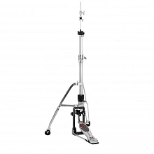 Pearl H-2050 двухопорная стойка хай-хэта, регулируемый привод