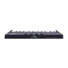 Carry-On FC-25 MIDI-клавиатура, 25 клавиш 3