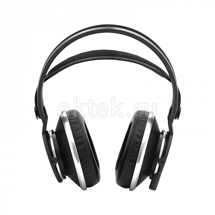 AKG K812PRO референсные открытые наушники, 36 Ом, 5-54000 Гц, кабель 3 м 5