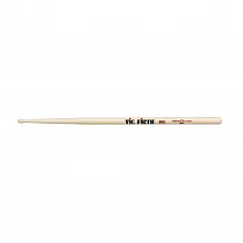 Vic Firth AJ2 барабанные палочки, орех