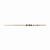 Vic Firth AJ2 барабанные палочки, орех
