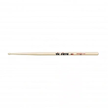 Vic Firth AJ2 барабанные палочки, орех