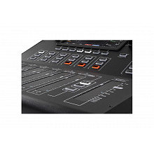 Микшерный пульт Alto Professional TMD16 Mixer 3