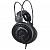 Полноразмерные наушники Audio-Technica ATH-AD700X