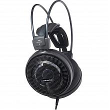 Полноразмерные наушники Audio-Technica ATH-AD700X