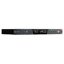 Аудиоинтерфейс Antelope Audio Orion 32+ | Gen 4