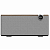Портативная акустическая система Klipsch The One+ Walnut