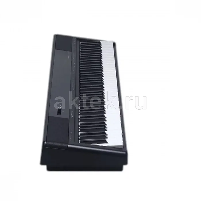 Medeli SP-C120 цифровое пианино, 88 клавиш, молоточковая механика, 64 голоса 5