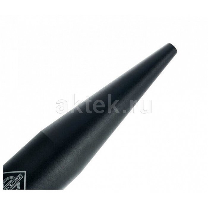 Студийный микрофон Neumann MA 1 6