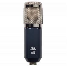 Конденсаторный микрофон Chandler Limited TG MICROPHONE TYPE L