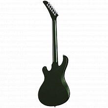 Электрогитара Gibson Victory Dark Green Satin 3 Электрогитара Gibson Victory Dark Green Satin 3