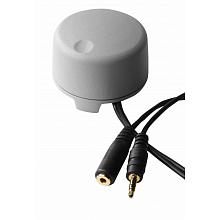 Genelec 9000AP универсальный стерео регулятор громкости
