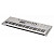 Цифровой синтезатор KORG OPSIX-SE Platinum edition