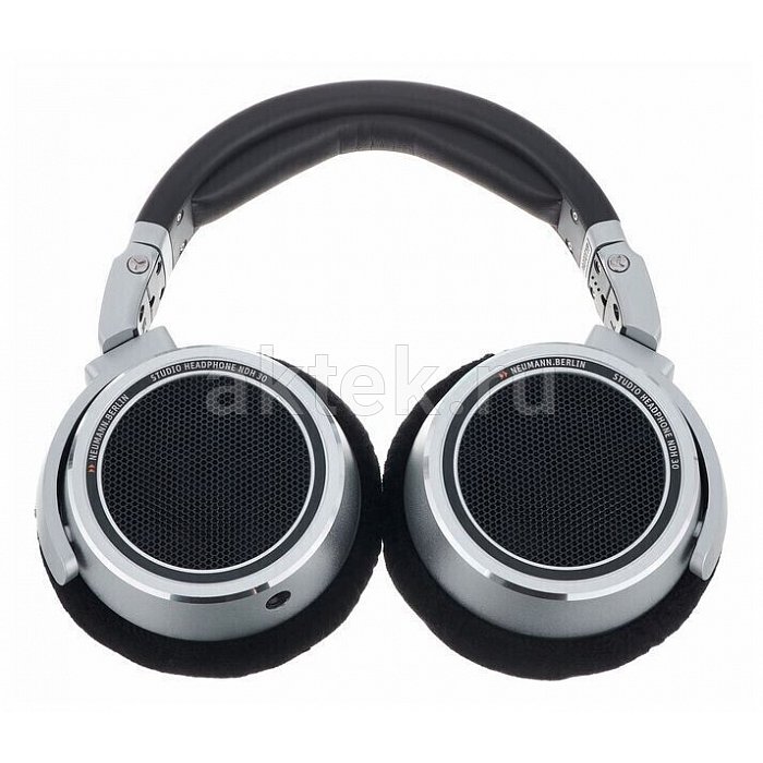 Студийные наушники Neumann NDH 30 11