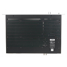 Аудиоинтерфейс Universal Audio Apollo x16 Gen2 Essentials+ 2
