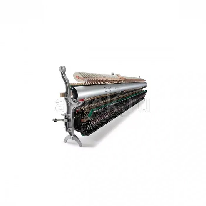 Kawai K200 M/PEP акустическое пианино 6