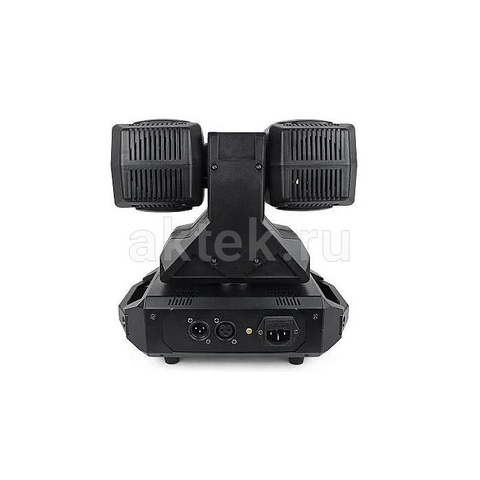 Светодиодная вращающаяся голова SkyDisco Wall-E Head 3